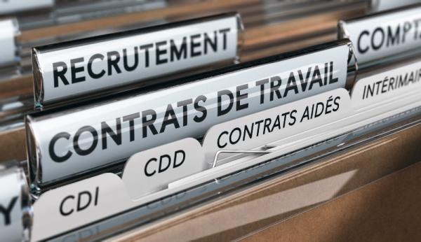 Le contenu du contrat de travail : Quels éléments sont à vérifier avant de le signer?