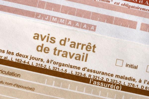 Licenciement d'un salarié en arrêt maladie : Est-ce possible?