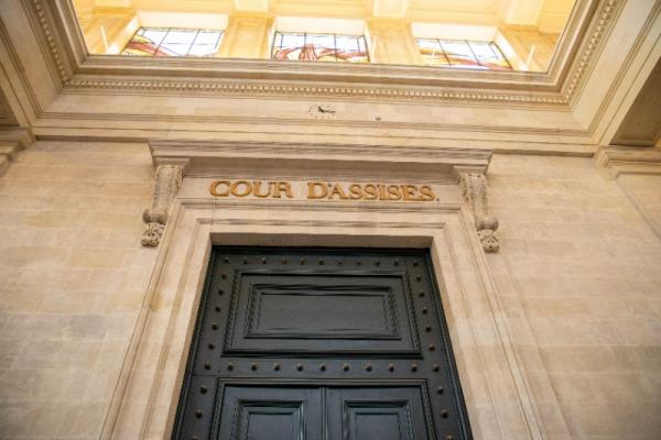 La victime a sa place dans tout procès y compris devant la Cour d'assises