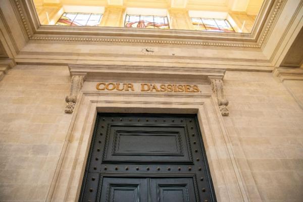 La victime a sa place dans tout procès y compris devant la Cour d'assises