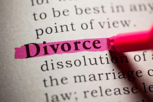 Le divorce par consentement mutuel : procédure et enjeux d'y recourir